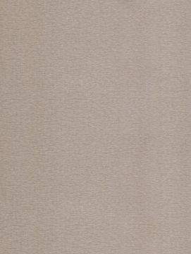 Might Beige Mesh ST02 by Cover Styl - view 2