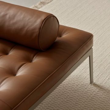 MAGI - Chaise longue by Flexform - view 4