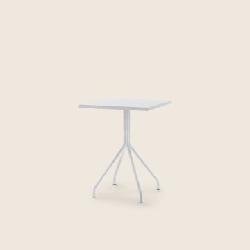 ACADEMY OUTDOOR - Table by Flexform - view 4