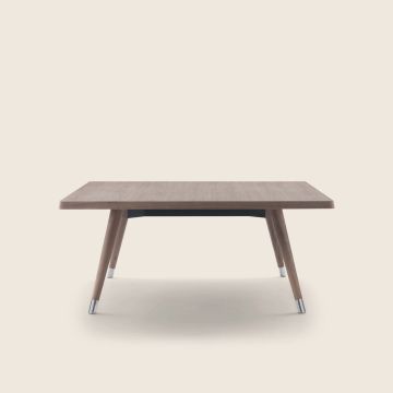 ADLER - Table by Flexform - view 5