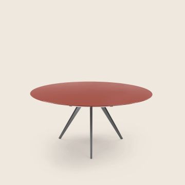 ZEFIRO - Table by Flexform - view 7