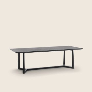 JIFF - Table by Flexform - view 2