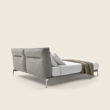 ADDA - Bed by Flexform - view 4