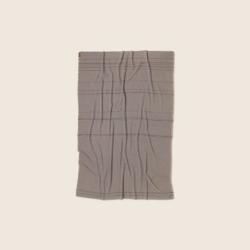 LINNEA - Accessory by Flexform - view 5