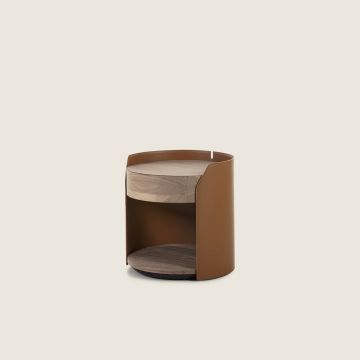 LOUISE - Bed by Flexform - view 3