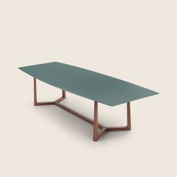 GIPSY - Table by Flexform - view 2