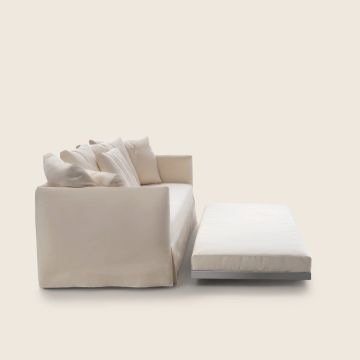 TWINS - Sofa bed by Flexform - view 6