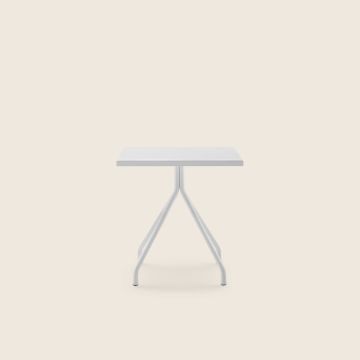 ACADEMY OUTDOOR - Table by Flexform - view 2