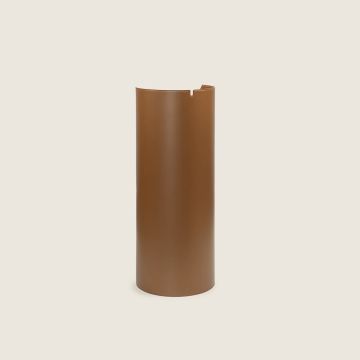 LOUISE - Bookshelve by Flexform - view 4