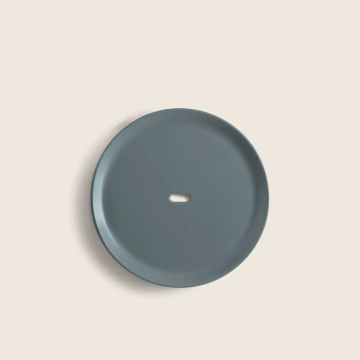 BERRY - Coffee and Side table by Flexform - view 6