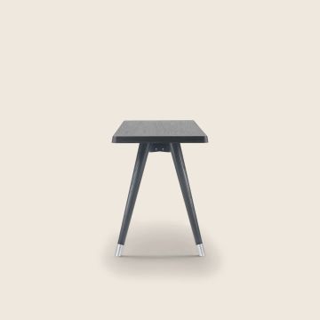 ADLER - Accessory by Flexform - view 3