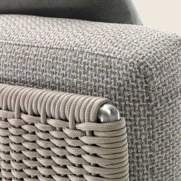 EDDY - Daybed by Flexform - view 3