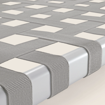 ATLANTE - Stand-alone sofa by Flexform - view 4