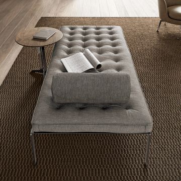 MAGI - Chaise longue by Flexform - view 6