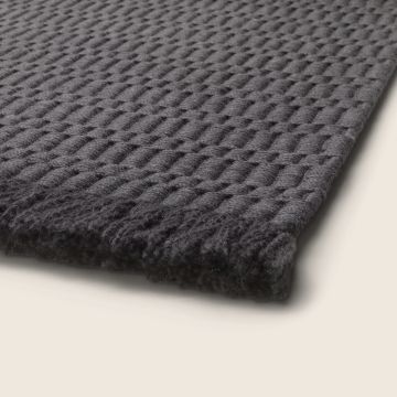 MORI - Accessory by Flexform - view 7