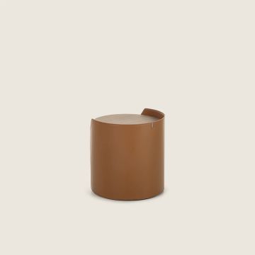LOUISE - Bed by Flexform - view 4