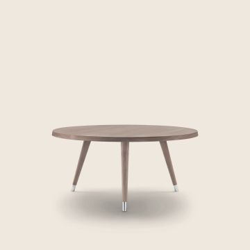 ADLER - Table by Flexform - view 7