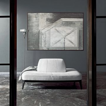 DRAGONFLY - Accessory by Flexform - view 2