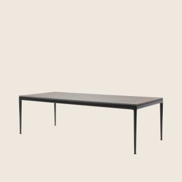 PICO OUTDOOR - Table by Flexform - view 4