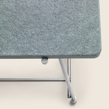 ANY DAY OUTDOOR - Accessory by Flexform - view 3