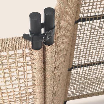 PARKER - Accessory by Flexform - view 5