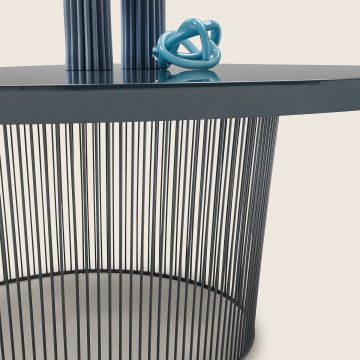 BERRY - Table by Flexform - view 3