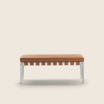 GREGORY | GREGORY XL - Accessory by Flexform - view 2