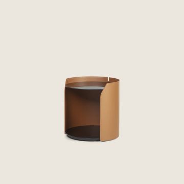 LOUISE - Bed by Flexform - view 6