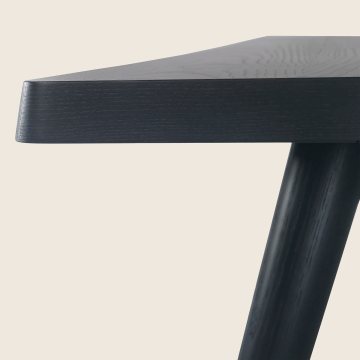 ADLER - Accessory by Flexform - view 4