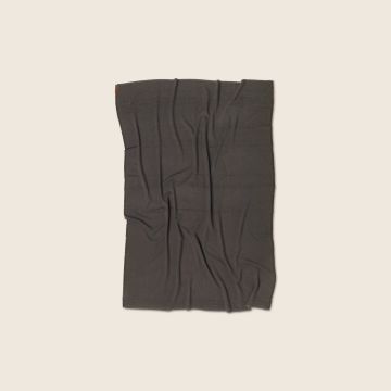 LINNEA - Accessory by Flexform - view 6
