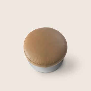 ERI - Ottoman by Flexform - view 2