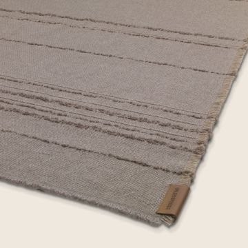 LINNEA - Accessory by Flexform - view 2