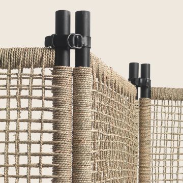 PARKER - Accessory by Flexform - view 6