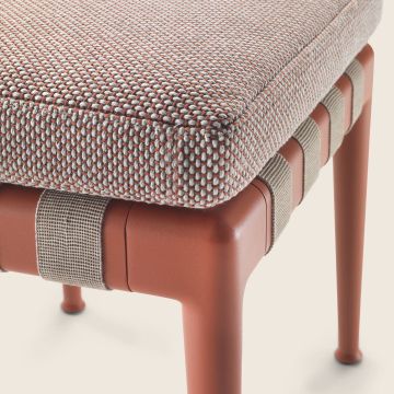 ATLANTE - Accessory by Flexform - view 2