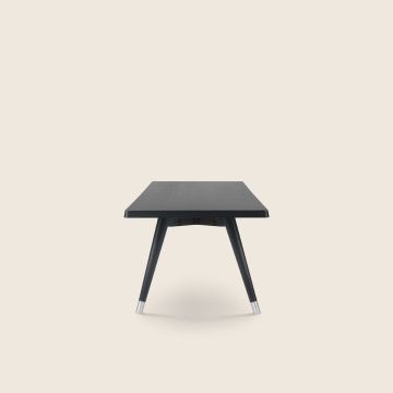 ADLER - Table by Flexform - view 4