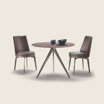 ZEFIRO - Table by Flexform - view 5