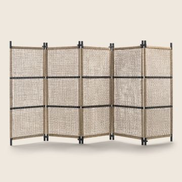PARKER - Accessory by Flexform - view 2
