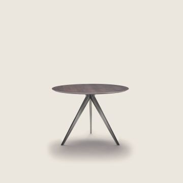 ZEFIRO - Table by Flexform - view 4