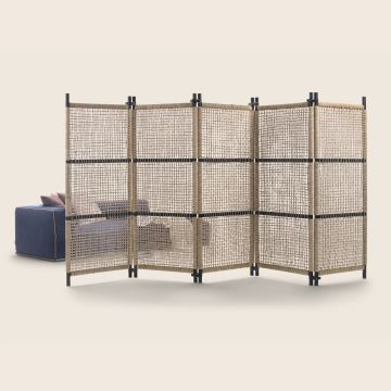 PARKER - Accessory by Flexform - view 3