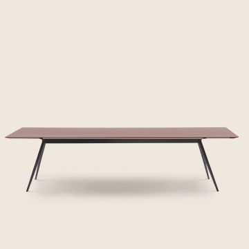 ZEFIRO - Table by Flexform - view 3