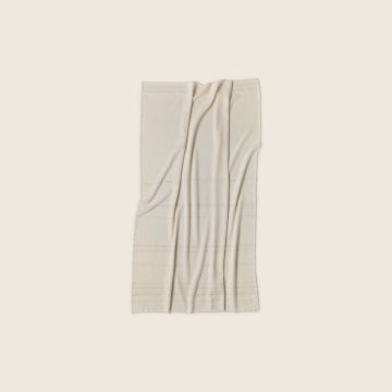 LINNEA - Accessory by Flexform - view 4