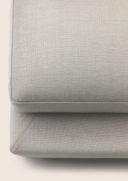 VICTOR LARGE - Chaise longue by Flexform - view 7