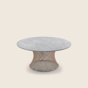 OASIS - Table by Flexform - view 2