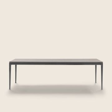 PICO OUTDOOR - Table by Flexform - view 3