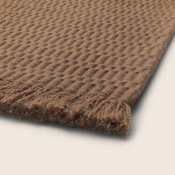 MORI - Accessory by Flexform - view 5
