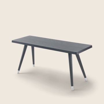 ADLER - Accessory by Flexform - view 2