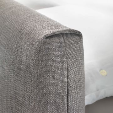 ASOLO - Bed by Flexform - view 6
