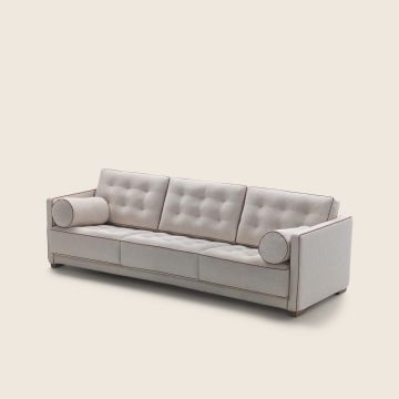LE CANAPÈ - Stand-alone sofa by Flexform - view 2