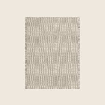 MORI - Accessory by Flexform - view 4