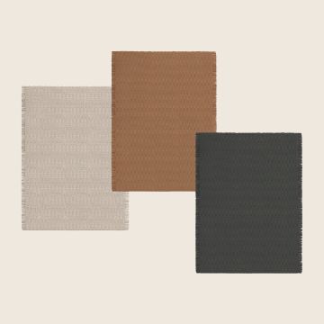 MORI - Accessory by Flexform - view 9